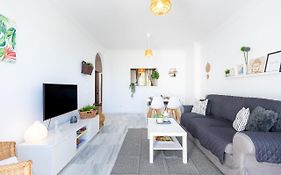 Apartment Pueblo Quinta